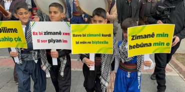 WhatsApp Image 2025-02-07 at 13.43.11