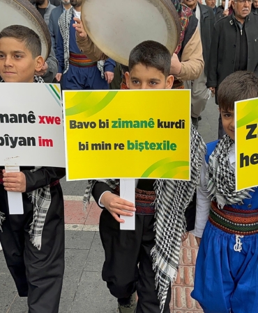 WhatsApp Image 2025-02-07 at 13.43.11