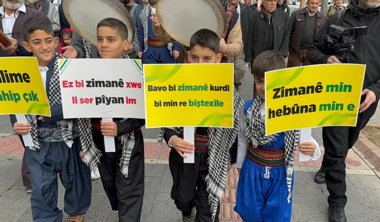 WhatsApp Image 2025-02-07 at 13.43.11