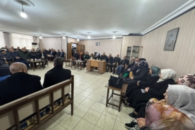 WhatsApp Image 2025-02-07 at 15.13.37