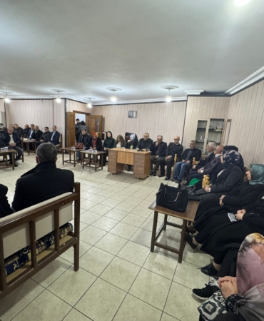 WhatsApp Image 2025-02-07 at 15.13.37