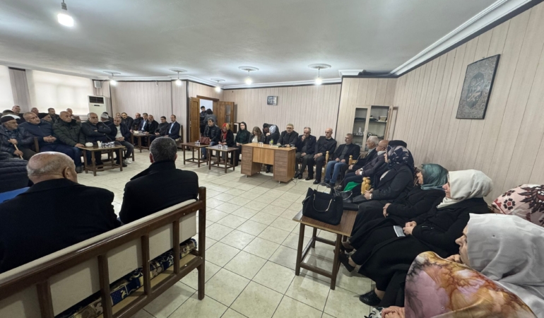 WhatsApp Image 2025-02-07 at 15.13.37