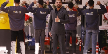 WhatsApp Image 2025-02-07 at 23.50.47 (1)