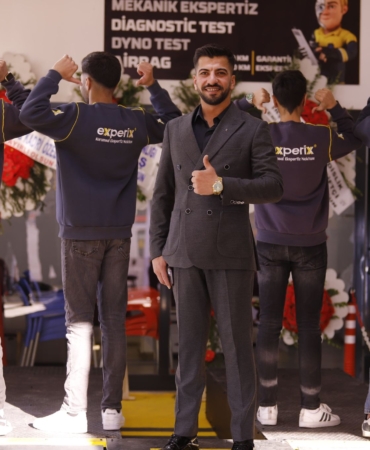 WhatsApp Image 2025-02-07 at 23.50.47 (1)