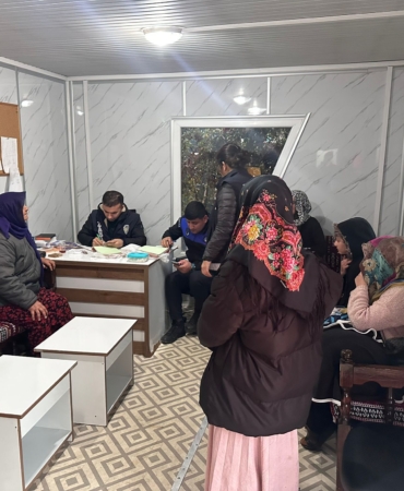 WhatsApp Image 2025-02-09 at 17.17.27