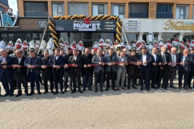 WhatsApp Image 2025-02-09 at 22.57.57