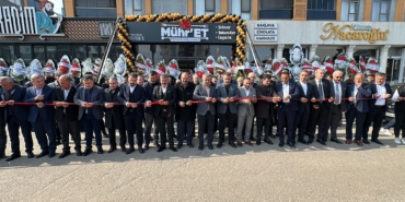 WhatsApp Image 2025-02-09 at 22.57.57