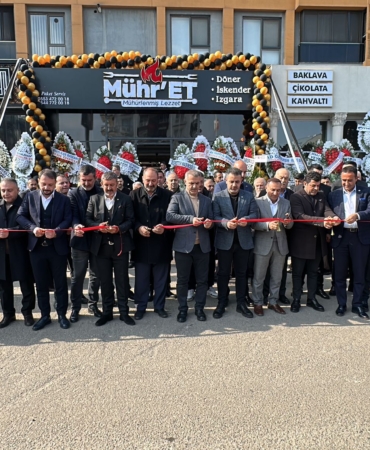 WhatsApp Image 2025-02-09 at 22.57.57