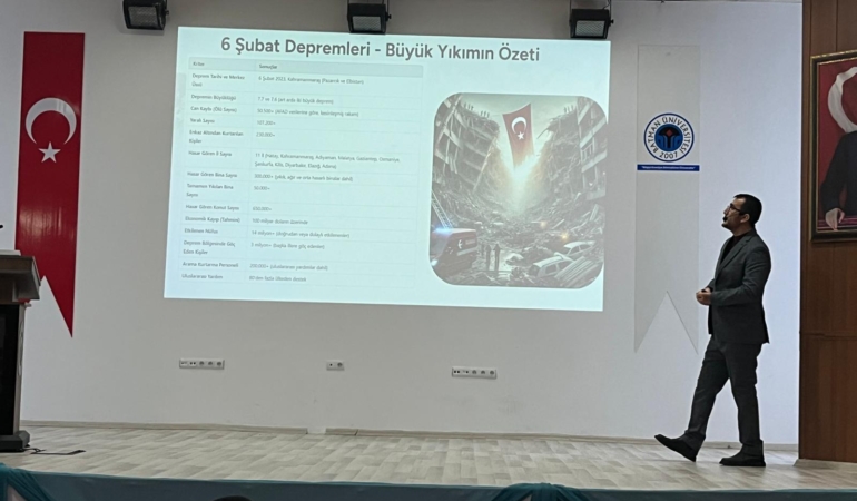 WhatsApp Image 2025-02-10 at 08.22.32