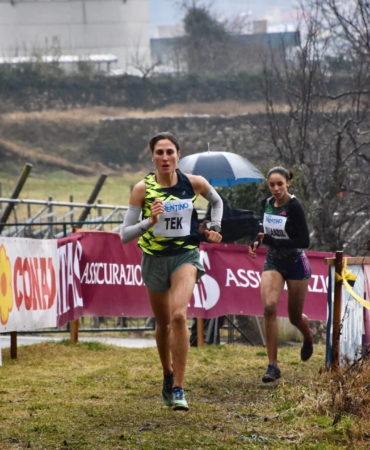 WhatsApp Image 2025-02-10 at 10.16.19 (1)