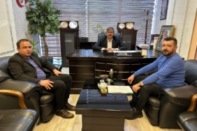 WhatsApp Image 2025-02-10 at 10.57.05