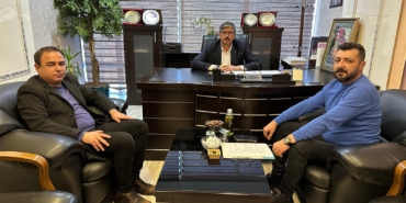 WhatsApp Image 2025-02-10 at 10.57.05