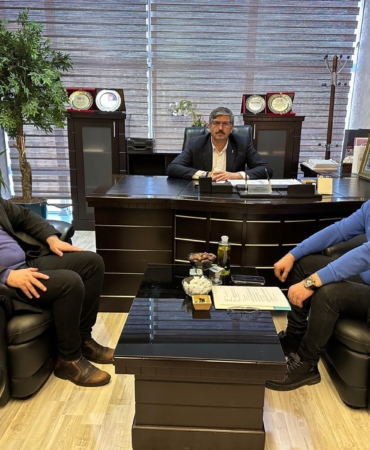 WhatsApp Image 2025-02-10 at 10.57.05