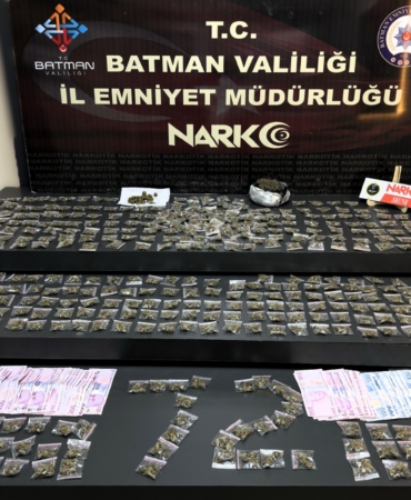 WhatsApp Image 2025-02-10 at 10.58.13