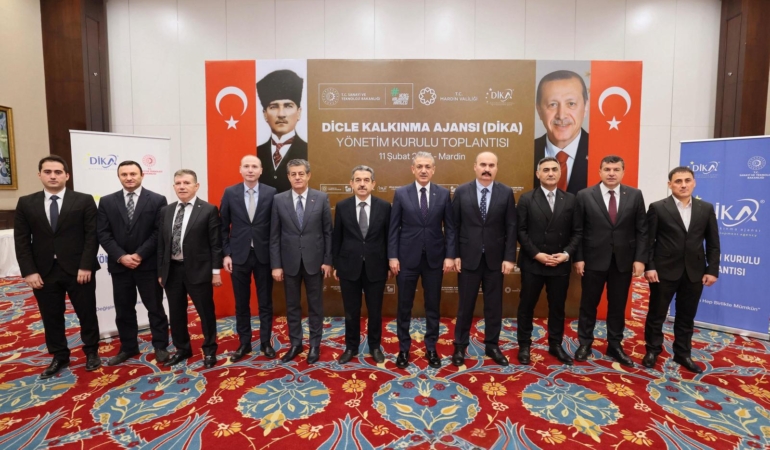 WhatsApp Image 2025-02-11 at 22.15.52