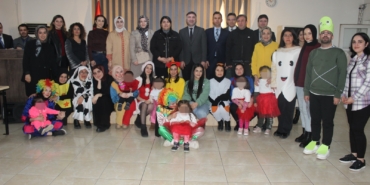 WhatsApp Image 2025-02-12 at 10.02.28