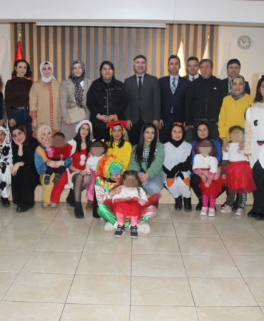 WhatsApp Image 2025-02-12 at 10.02.28