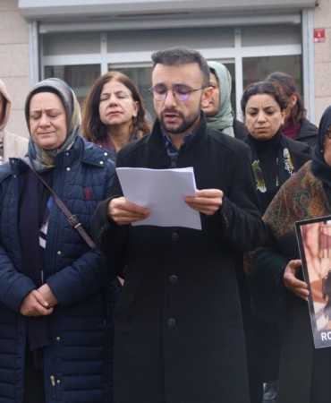 WhatsApp Image 2025-02-12 at 15.30.35 (1)