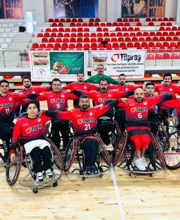 WhatsApp Image 2025-02-13 at 12.55.53