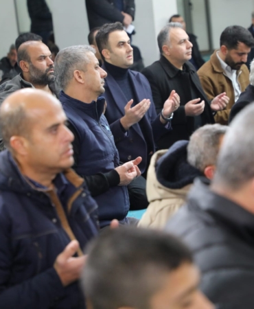 WhatsApp Image 2025-02-14 at 00.37.24 (1)