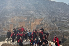 WhatsApp Image 2025-02-14 at 08.23.52