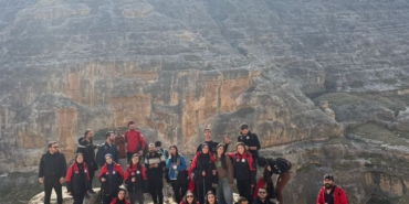 WhatsApp Image 2025-02-14 at 08.23.52