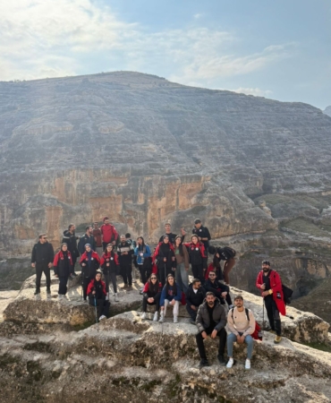 WhatsApp Image 2025-02-14 at 08.23.52