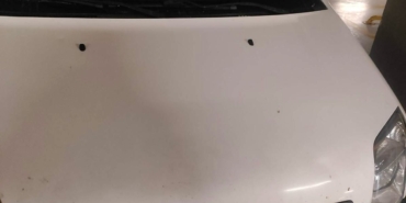 WhatsApp Image 2025-02-17 at 09.14.02