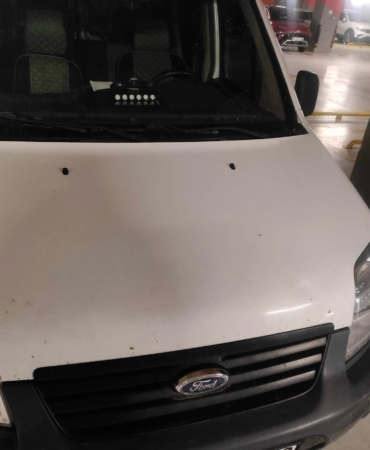 WhatsApp Image 2025-02-17 at 09.14.02