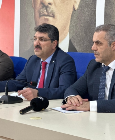 WhatsApp Image 2025-02-17 at 10.19.09