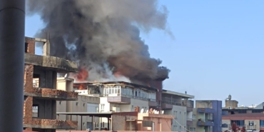 WhatsApp Image 2025-02-17 at 10.31.21