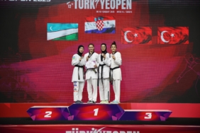 WhatsApp Image 2025-02-17 at 13.11.43