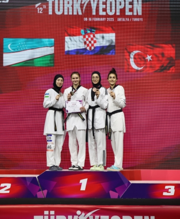 WhatsApp Image 2025-02-17 at 13.11.43