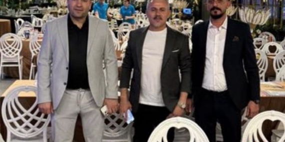 Babylon Batman’da yoğun ilgi gören konserler