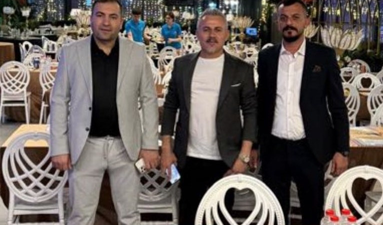 WhatsApp Image 2025-02-17 at 14.03.32