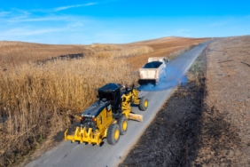 WhatsApp Image 2025-02-17 at 14.12.38