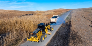 WhatsApp Image 2025-02-17 at 14.12.38