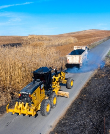 WhatsApp Image 2025-02-17 at 14.12.38