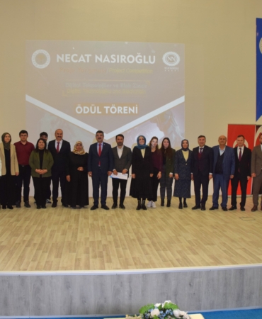 WhatsApp Image 2025-02-17 at 16.43.42