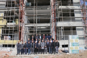 WhatsApp Image 2025-02-18 at 08.26.49