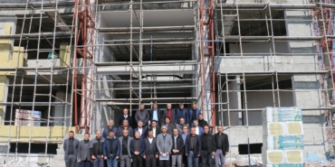 WhatsApp Image 2025-02-18 at 08.26.49