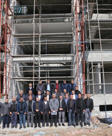 WhatsApp Image 2025-02-18 at 08.26.49