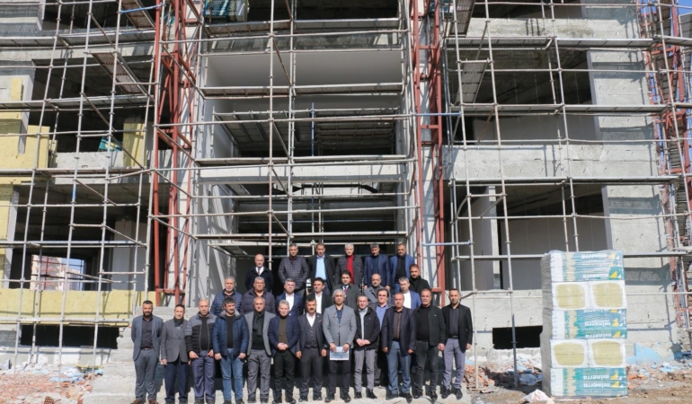 WhatsApp Image 2025-02-18 at 08.26.49