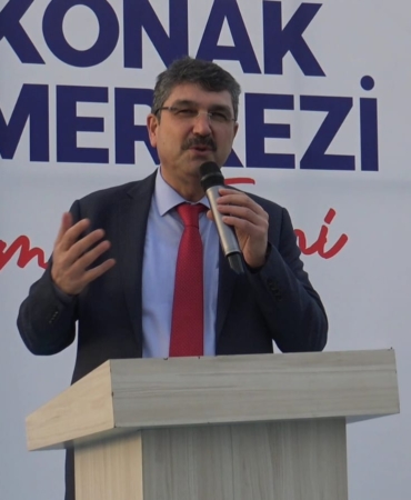 WhatsApp Image 2025-02-18 at 08.56.38