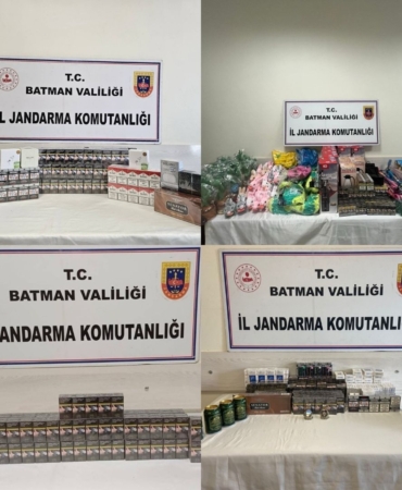 WhatsApp Image 2025-02-18 at 09.49.59