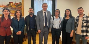 WhatsApp Image 2025-02-18 at 16.47.00