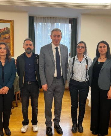 WhatsApp Image 2025-02-18 at 16.47.00