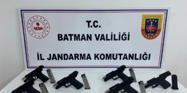 WhatsApp Image 2025-02-19 at 14.26.51