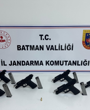 WhatsApp Image 2025-02-19 at 14.26.51