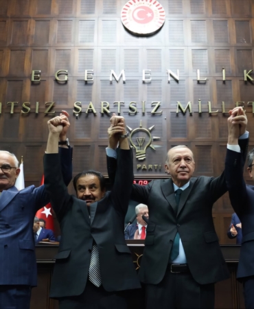 WhatsApp Image 2025-02-19 at 14.34.06 (1)